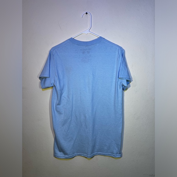 HeartBroken T-Shirt - Picture 2 of 3